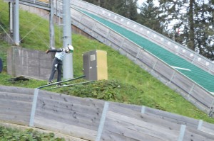 DSC_1596